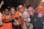 Thumbs/tn_Koningsnacht 2017 378.jpg